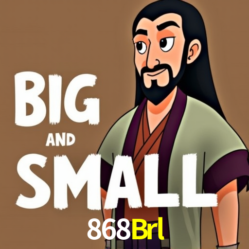 868Brl.Com