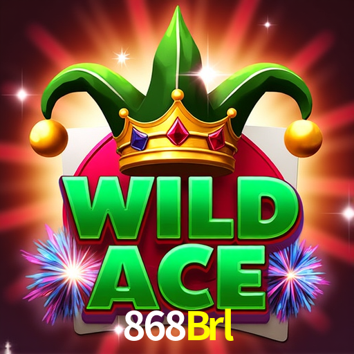 868Brl.Com