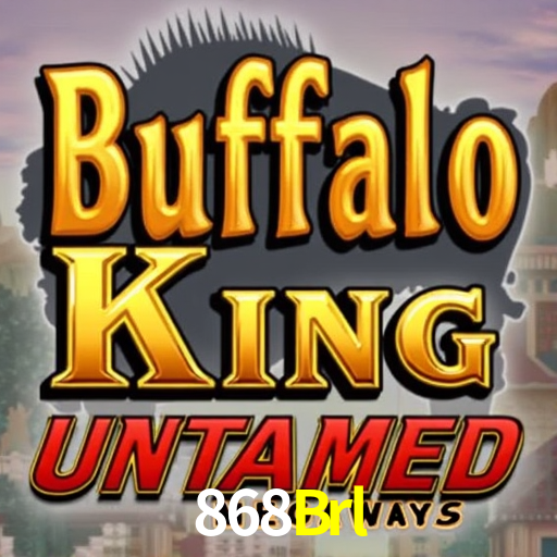 868Brl.Com