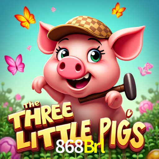 868Brl.Com