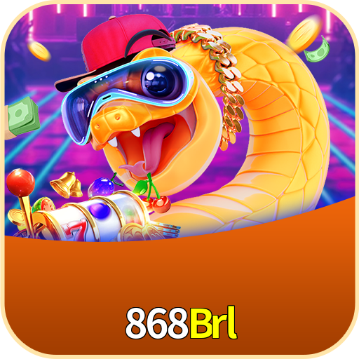 868Brl.Com